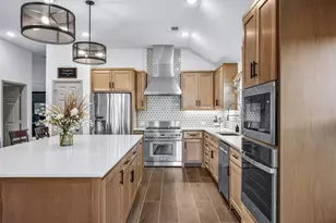 9624 Wells Rd, Wylie, TX 75098 - Photo 5