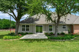 9624 Wells Rd, Wylie, TX 75098 - Photo 19