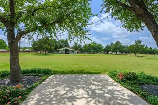 9624 Wells Rd, Wylie, TX 75098 - Photo 19