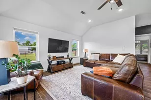 9624 Wells Rd, Wylie, TX 75098 - Photo 7