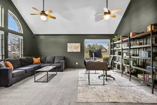 9624 Wells Rd, Wylie, TX 75098 - Photo 9