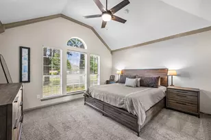 9624 Wells Rd, Wylie, TX 75098 - Photo 11