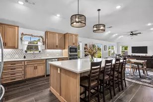 9624 Wells Rd, Wylie, TX 75098 - Photo 3