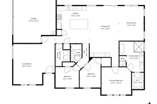 9624 Wells Rd, Wylie, TX 75098 - Photo 25