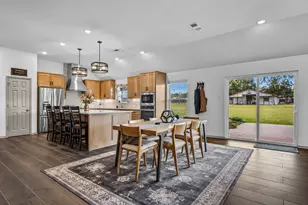 9624 Wells Rd, Wylie, TX 75098 - Photo 7