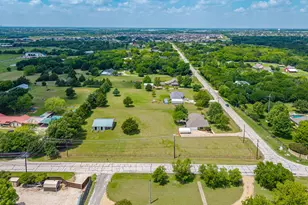 9624 Wells Rd, Wylie, TX 75098 - Photo 23