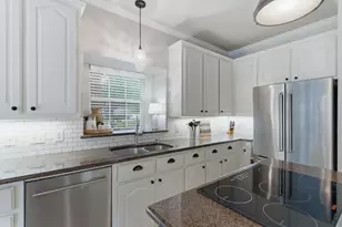 803 Woodside Ct, Highland Village, TX 75077 - Photo 15