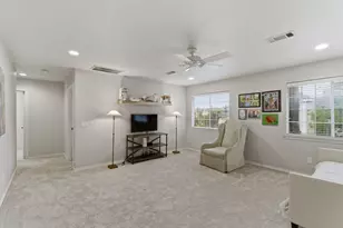 803 Woodside Ct, Highland Village, TX 75077 - Photo 27