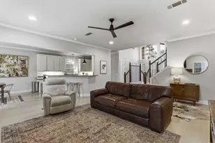 803 Woodside Ct, Highland Village, TX 75077 - Photo 5