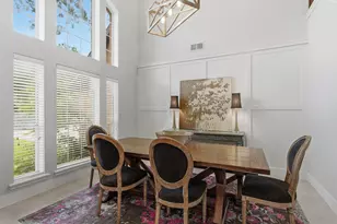 803 Woodside Ct, Highland Village, TX 75077 - Photo 7