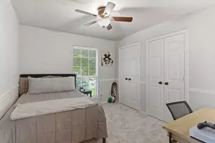 803 Woodside Ct, Highland Village, TX 75077 - Photo 31