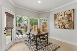 803 Woodside Ct, Highland Village, TX 75077 - Photo 17