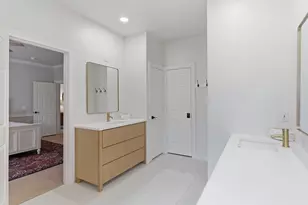 803 Woodside Ct, Highland Village, TX 75077 - Photo 21