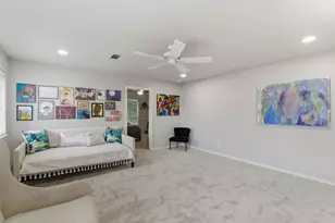 803 Woodside Ct, Highland Village, TX 75077 - Photo 25