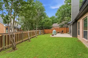 803 Woodside Ct, Highland Village, TX 75077 - Photo 35