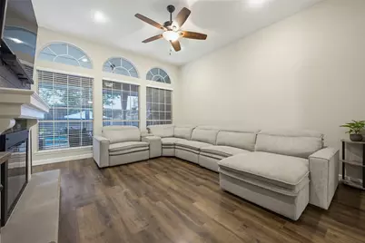 241 Magnolia Drive, Coppell, TX 75019 - Photo 9
