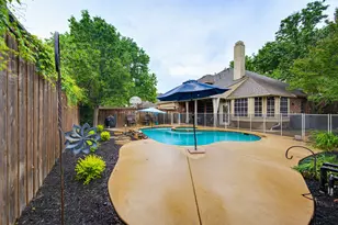 241 Magnolia Dr, Coppell, TX 75019 - Photo 25