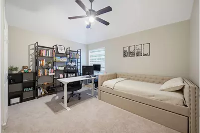 241 Magnolia Drive, Coppell, TX 75019 - Photo 21
