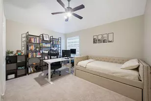 241 Magnolia Dr, Coppell, TX 75019 - Photo 21