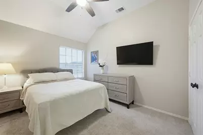 241 Magnolia Drive, Coppell, TX 75019 - Photo 19