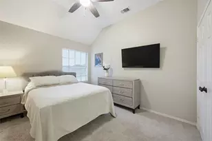241 Magnolia Dr, Coppell, TX 75019 - Photo 19