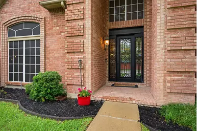 241 Magnolia Drive, Coppell, TX 75019 - Photo 3