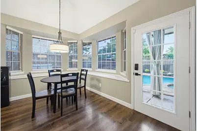 241 Magnolia Drive, Coppell, TX 75019 - Photo 13