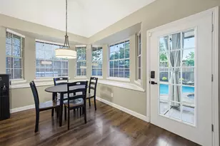241 Magnolia Dr, Coppell, TX 75019 - Photo 13