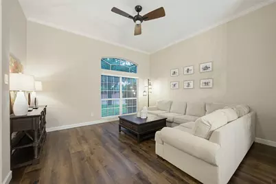 241 Magnolia Drive, Coppell, TX 75019 - Photo 5