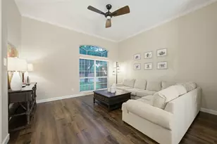 241 Magnolia Dr, Coppell, TX 75019 - Photo 5
