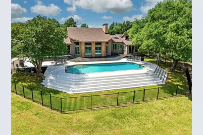 1075 Christian Lane, Lucas, TX 75002 - Photo 25