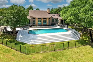1075 Christian Ln, Lucas, TX 75002 - Photo 25