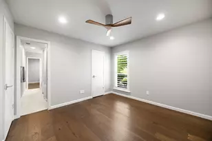 1075 Christian Ln, Lucas, TX 75002 - Photo 23