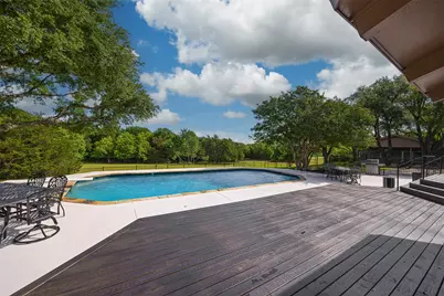 1075 Christian Lane, Lucas, TX 75002 - Photo 25