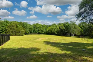 1075 Christian Ln, Lucas, TX 75002 - Photo 27