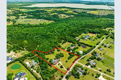 1075 Christian Lane, Lucas, TX 75002 - Photo 7