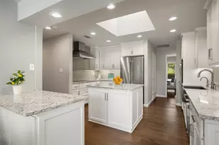 1075 Christian Ln, Lucas, TX 75002 - Photo 15
