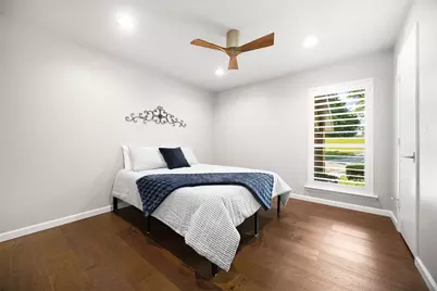 1075 Christian Lane, Lucas, TX 75002 - Photo 21