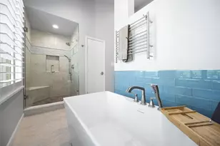 1075 Christian Ln, Lucas, TX 75002 - Photo 21