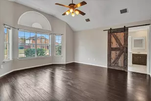 623 Lakewood Dr, Allen, TX 75002 - Photo 19