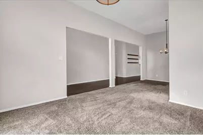 623 Lakewood Drive, Allen, TX 75002 - Photo 5