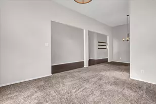623 Lakewood Dr, Allen, TX 75002 - Photo 5