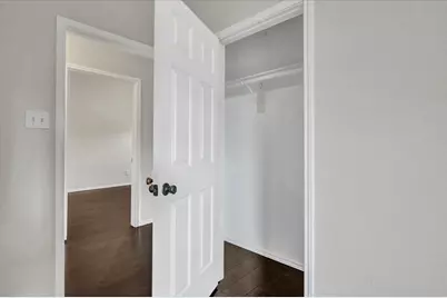 623 Lakewood Drive, Allen, TX 75002 - Photo 27