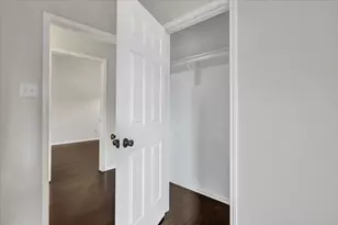 623 Lakewood Dr, Allen, TX 75002 - Photo 27