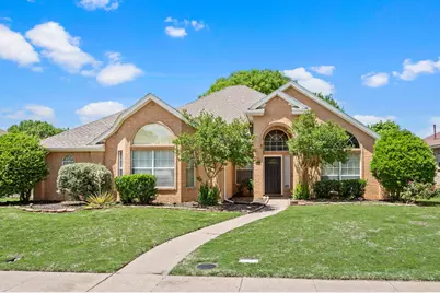 623 Lakewood Drive, Allen, TX 75002 - Photo 1