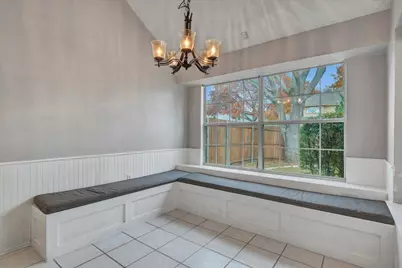 623 Lakewood Drive, Allen, TX 75002 - Photo 17