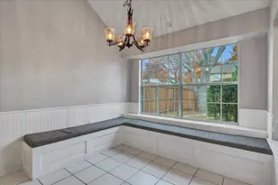 623 Lakewood Dr, Allen, TX 75002 - Photo 17