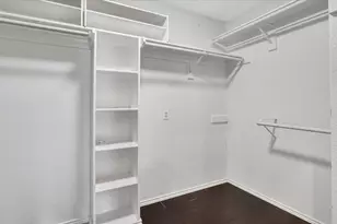 623 Lakewood Dr, Allen, TX 75002 - Photo 23