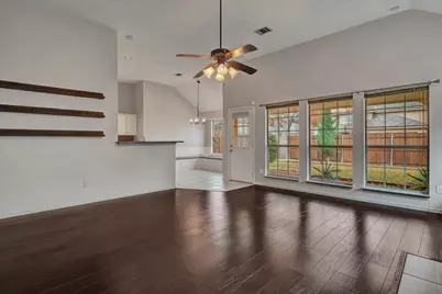 623 Lakewood Drive, Allen, TX 75002 - Photo 9
