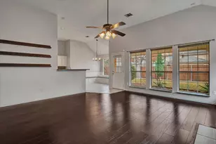 623 Lakewood Dr, Allen, TX 75002 - Photo 9